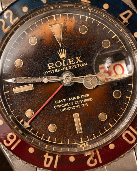 radium dial rolex|rolex t swiss made.